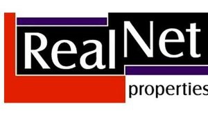 Veiligheidsmaatreels is die uitgawe werd